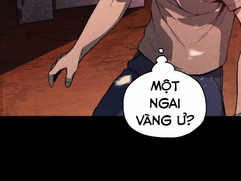 Người Chơi Không Thể Thăng Cấp chapter 76 - Upload bởi truyensieuhay.com