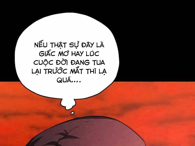 Người Chơi Không Thể Thăng Cấp chapter 76 - Upload bởi truyensieuhay.com