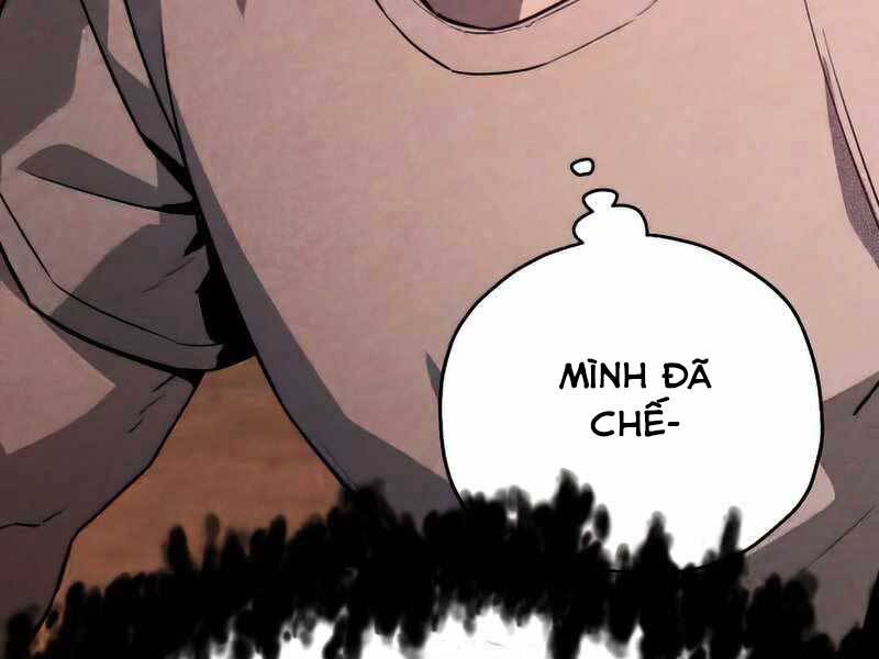Người Chơi Không Thể Thăng Cấp chapter 76 - Upload bởi truyensieuhay.com