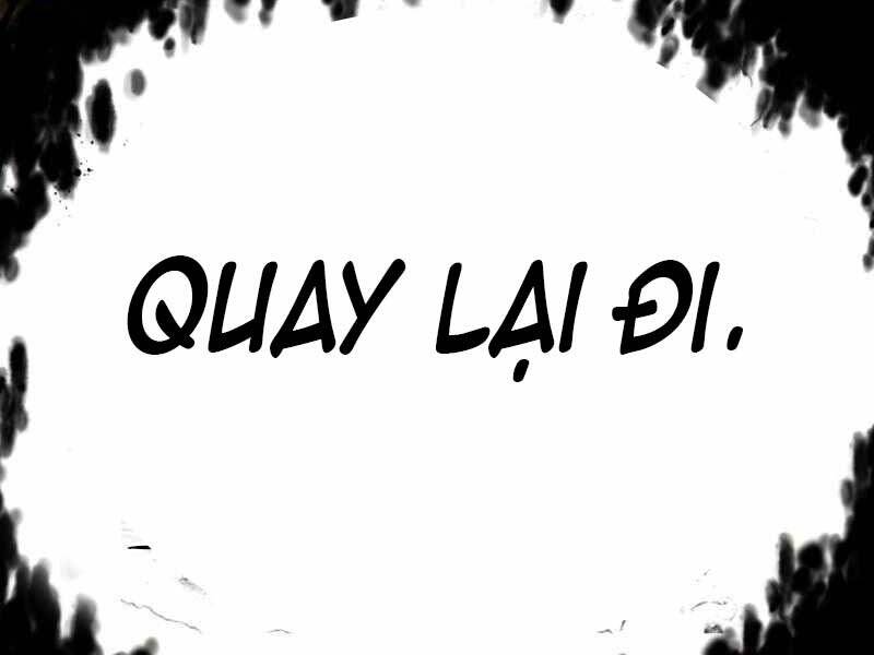 Người Chơi Không Thể Thăng Cấp chapter 76 - Upload bởi truyensieuhay.com