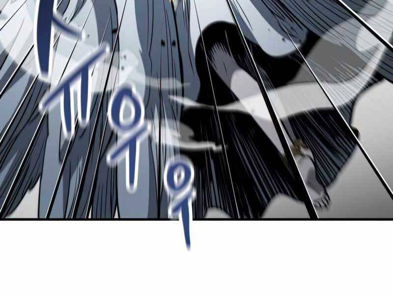 Người Chơi Không Thể Thăng Cấp chapter 76 - Upload bởi truyensieuhay.com