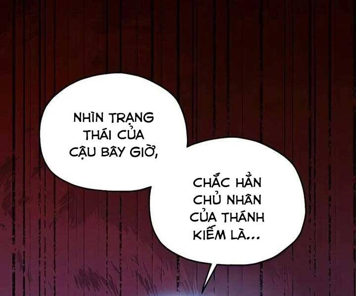 Người Chơi Không Thể Thăng Cấp chapter 77 - Upload bởi truyensieuhay.com