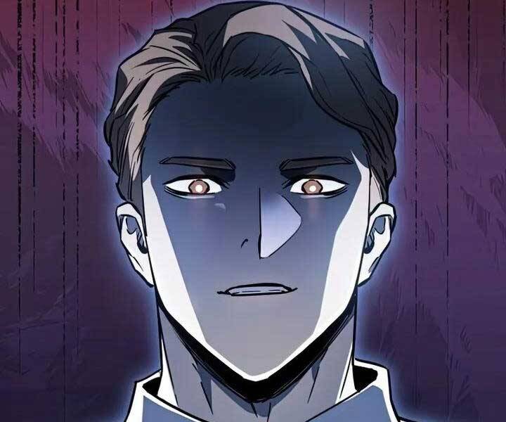Người Chơi Không Thể Thăng Cấp chapter 77 - Upload bởi truyensieuhay.com
