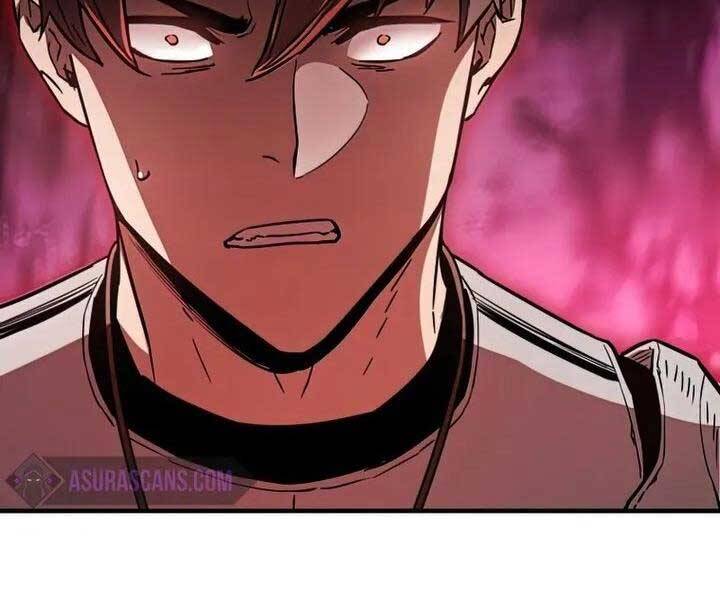 Người Chơi Không Thể Thăng Cấp chapter 77 - Upload bởi truyensieuhay.com