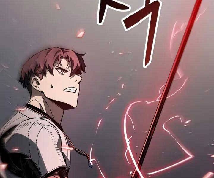 Người Chơi Không Thể Thăng Cấp chapter 77 - Upload bởi truyensieuhay.com