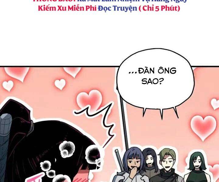 Người Chơi Không Thể Thăng Cấp chapter 77 - Upload bởi truyensieuhay.com