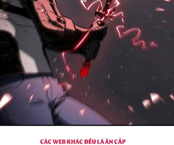 Người Chơi Không Thể Thăng Cấp chapter 77 - Upload bởi truyensieuhay.com