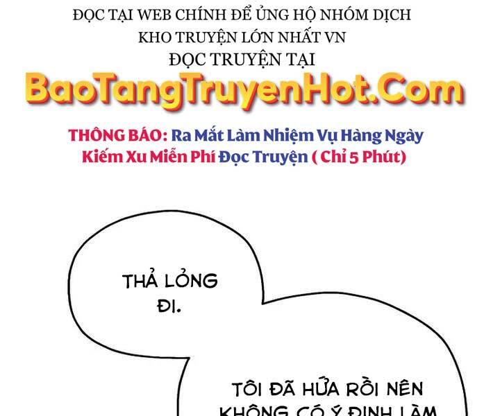 Người Chơi Không Thể Thăng Cấp chapter 77 - Upload bởi truyensieuhay.com