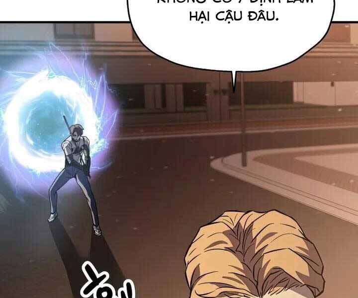 Người Chơi Không Thể Thăng Cấp chapter 77 - Upload bởi truyensieuhay.com