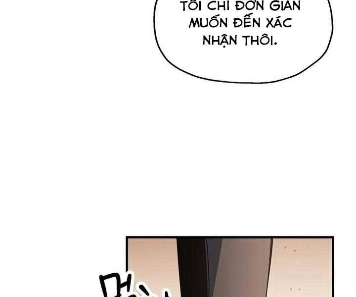 Người Chơi Không Thể Thăng Cấp chapter 77 - Upload bởi truyensieuhay.com