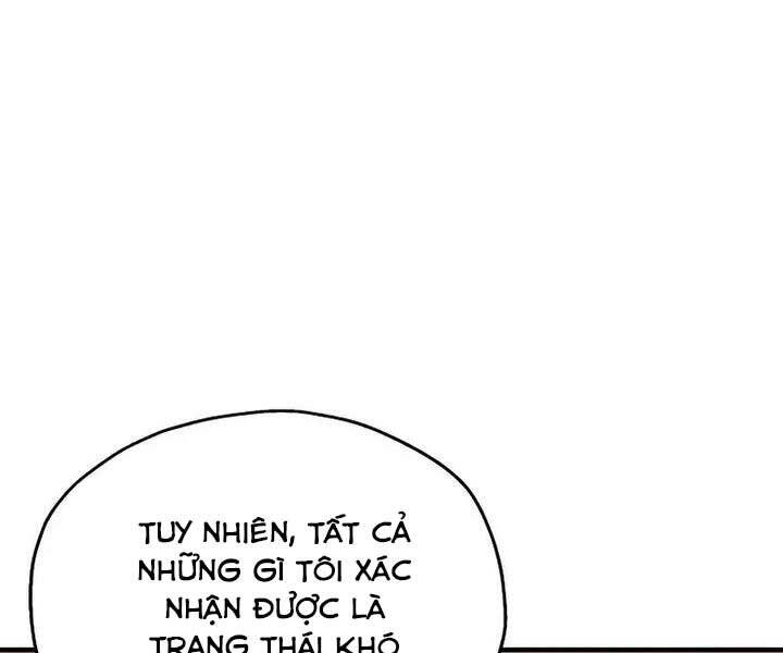 Người Chơi Không Thể Thăng Cấp chapter 77 - Upload bởi truyensieuhay.com
