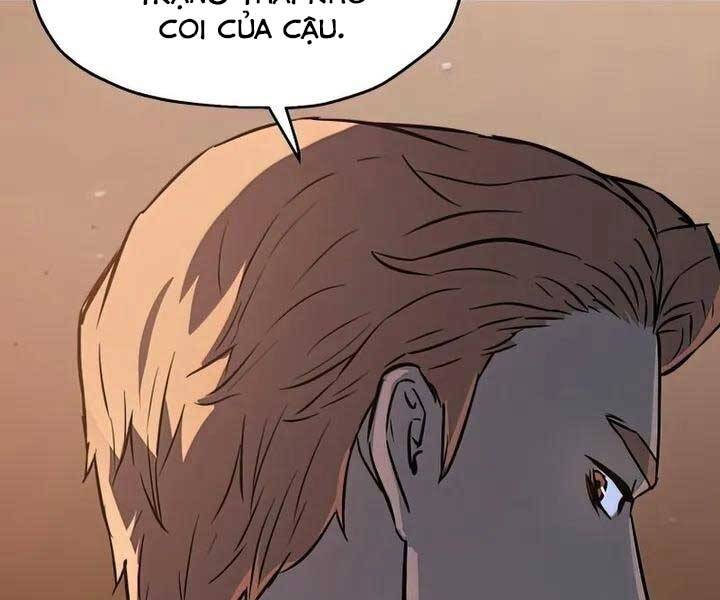 Người Chơi Không Thể Thăng Cấp chapter 77 - Upload bởi truyensieuhay.com