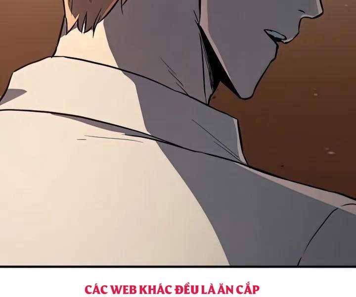Người Chơi Không Thể Thăng Cấp chapter 77 - Upload bởi truyensieuhay.com