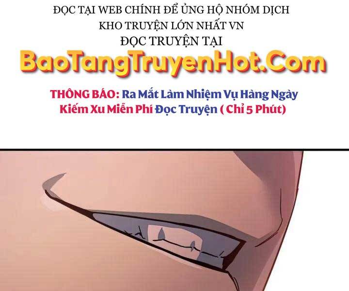 Người Chơi Không Thể Thăng Cấp chapter 77 - Upload bởi truyensieuhay.com