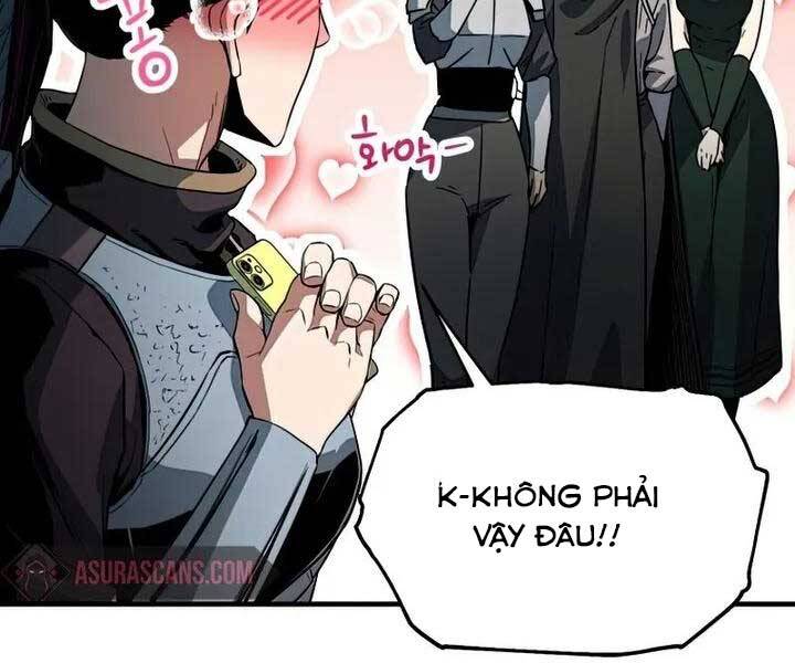 Người Chơi Không Thể Thăng Cấp chapter 77 - Upload bởi truyensieuhay.com