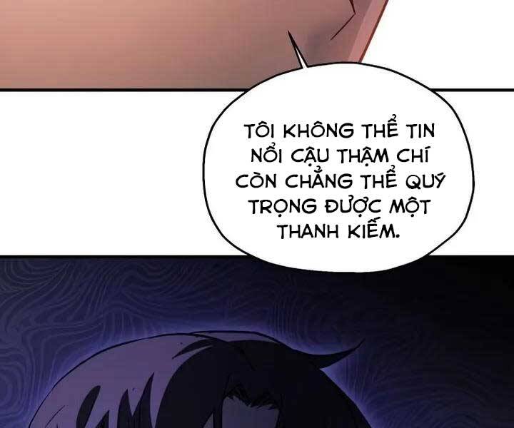 Người Chơi Không Thể Thăng Cấp chapter 77 - Upload bởi truyensieuhay.com