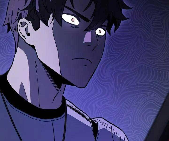 Người Chơi Không Thể Thăng Cấp chapter 77 - Upload bởi truyensieuhay.com