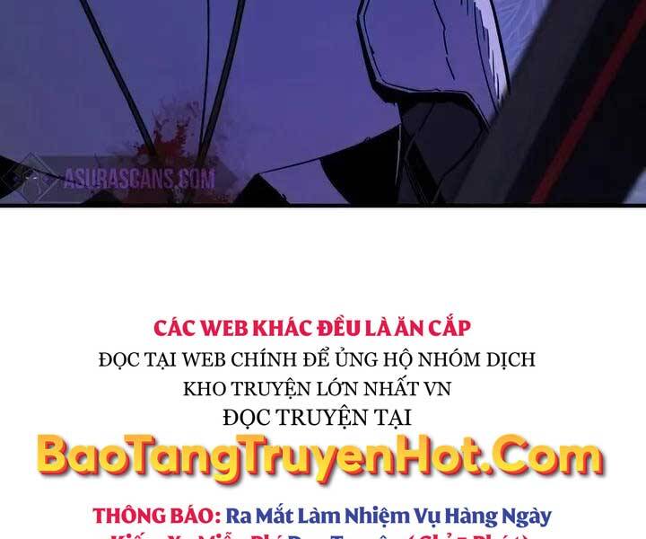 Người Chơi Không Thể Thăng Cấp chapter 77 - Upload bởi truyensieuhay.com