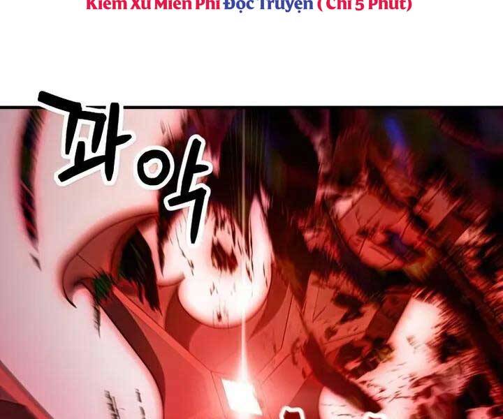 Người Chơi Không Thể Thăng Cấp chapter 77 - Upload bởi truyensieuhay.com