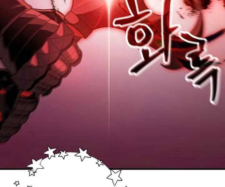 Người Chơi Không Thể Thăng Cấp chapter 77 - Upload bởi truyensieuhay.com