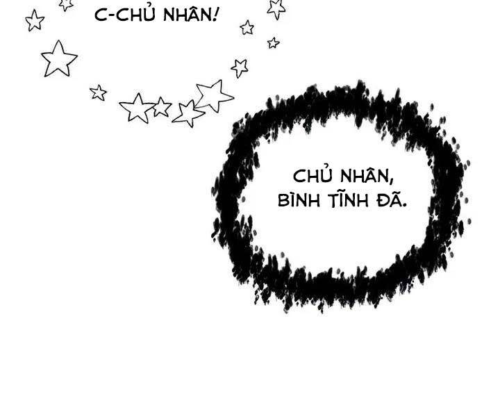 Người Chơi Không Thể Thăng Cấp chapter 77 - Upload bởi truyensieuhay.com