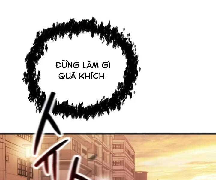 Người Chơi Không Thể Thăng Cấp chapter 77 - Upload bởi truyensieuhay.com