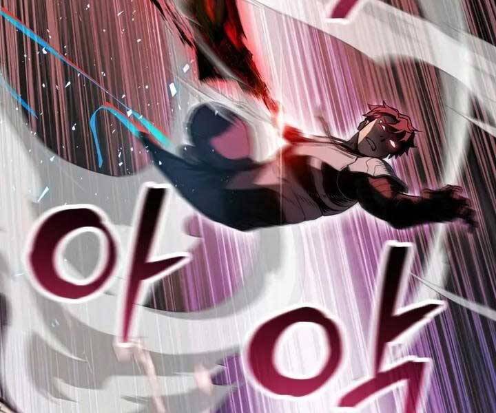 Người Chơi Không Thể Thăng Cấp chapter 77 - Upload bởi truyensieuhay.com