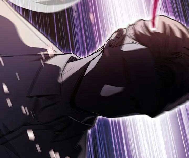 Người Chơi Không Thể Thăng Cấp chapter 77 - Upload bởi truyensieuhay.com