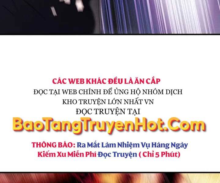 Người Chơi Không Thể Thăng Cấp chapter 77 - Upload bởi truyensieuhay.com