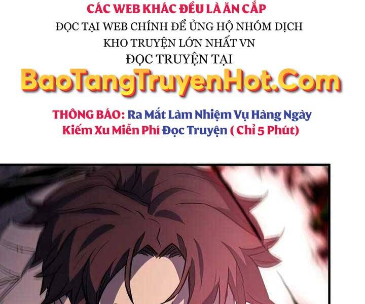 Người Chơi Không Thể Thăng Cấp chapter 77 - Upload bởi truyensieuhay.com