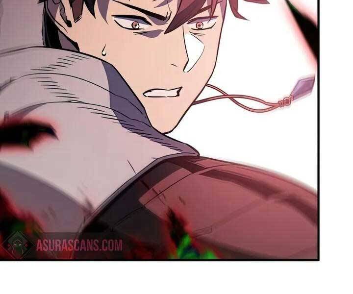 Người Chơi Không Thể Thăng Cấp chapter 77 - Upload bởi truyensieuhay.com