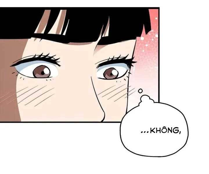 Người Chơi Không Thể Thăng Cấp chapter 77 - Upload bởi truyensieuhay.com