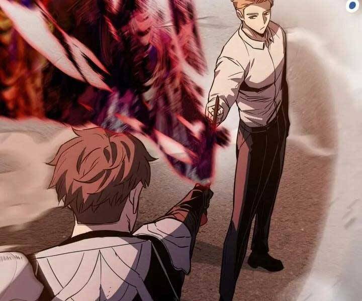 Người Chơi Không Thể Thăng Cấp chapter 77 - Upload bởi truyensieuhay.com