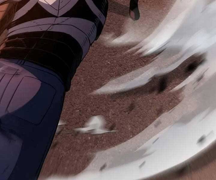 Người Chơi Không Thể Thăng Cấp chapter 77 - Upload bởi truyensieuhay.com