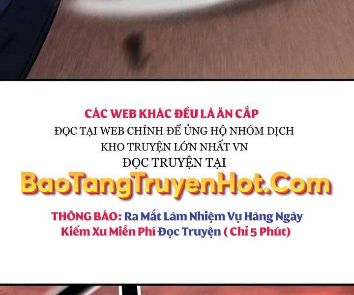 Người Chơi Không Thể Thăng Cấp chapter 77 - Upload bởi truyensieuhay.com