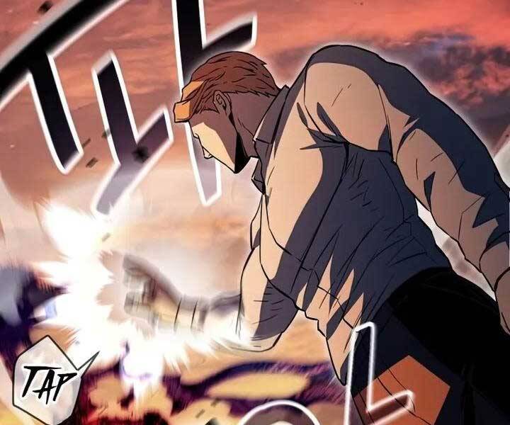 Người Chơi Không Thể Thăng Cấp chapter 77 - Upload bởi truyensieuhay.com