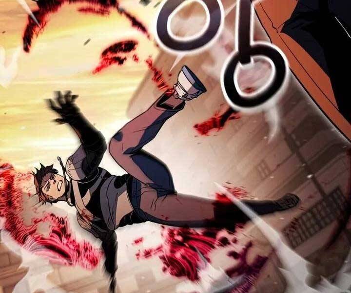 Người Chơi Không Thể Thăng Cấp chapter 77 - Upload bởi truyensieuhay.com