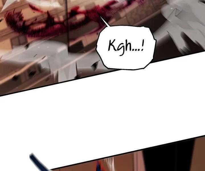 Người Chơi Không Thể Thăng Cấp chapter 77 - Upload bởi truyensieuhay.com