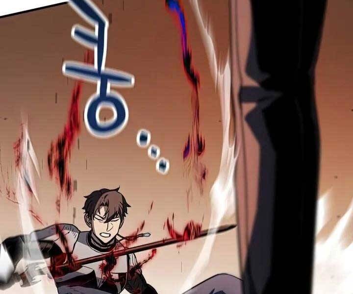 Người Chơi Không Thể Thăng Cấp chapter 77 - Upload bởi truyensieuhay.com