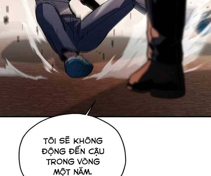 Người Chơi Không Thể Thăng Cấp chapter 77 - Upload bởi truyensieuhay.com