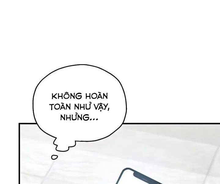 Người Chơi Không Thể Thăng Cấp chapter 77 - Upload bởi truyensieuhay.com