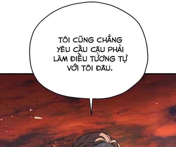 Người Chơi Không Thể Thăng Cấp chapter 77 - Upload bởi truyensieuhay.com