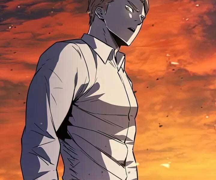 Người Chơi Không Thể Thăng Cấp chapter 77 - Upload bởi truyensieuhay.com