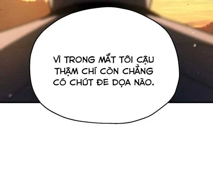 Người Chơi Không Thể Thăng Cấp chapter 77 - Upload bởi truyensieuhay.com