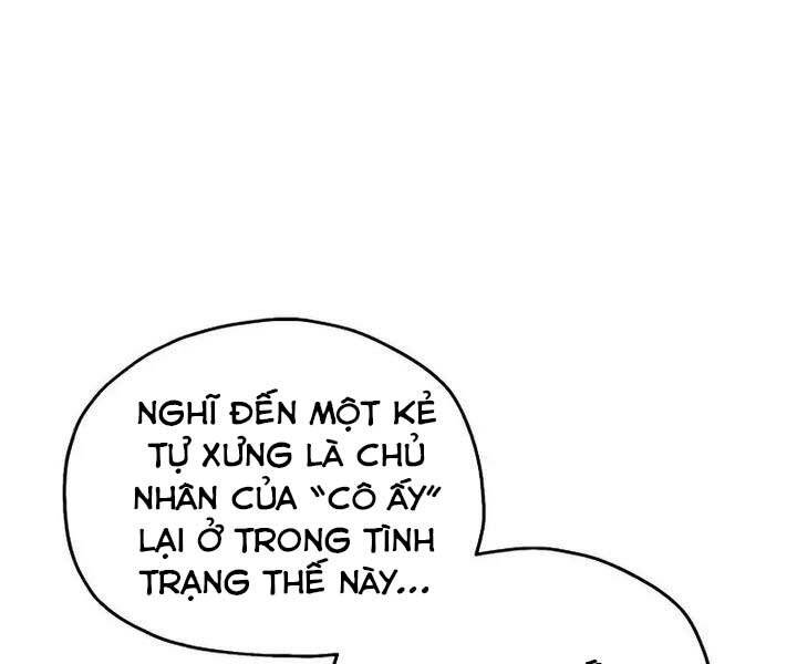 Người Chơi Không Thể Thăng Cấp chapter 77 - Upload bởi truyensieuhay.com