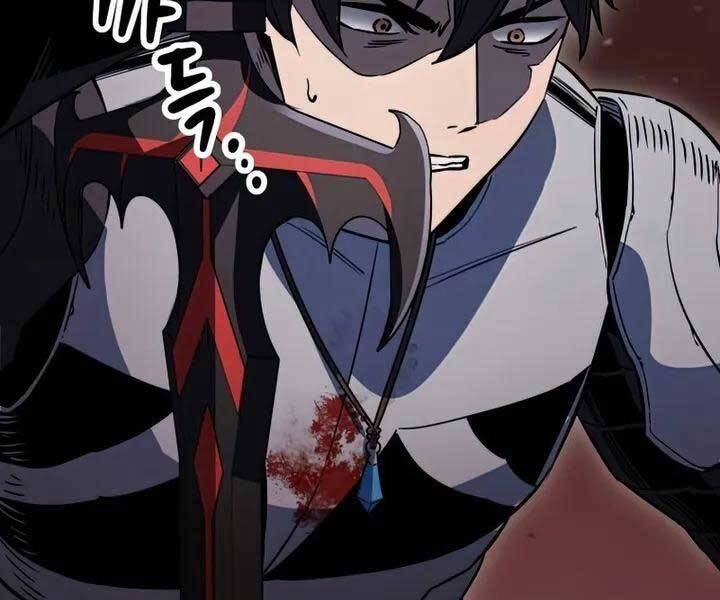 Người Chơi Không Thể Thăng Cấp chapter 77 - Upload bởi truyensieuhay.com