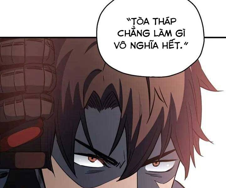Người Chơi Không Thể Thăng Cấp chapter 77 - Upload bởi truyensieuhay.com