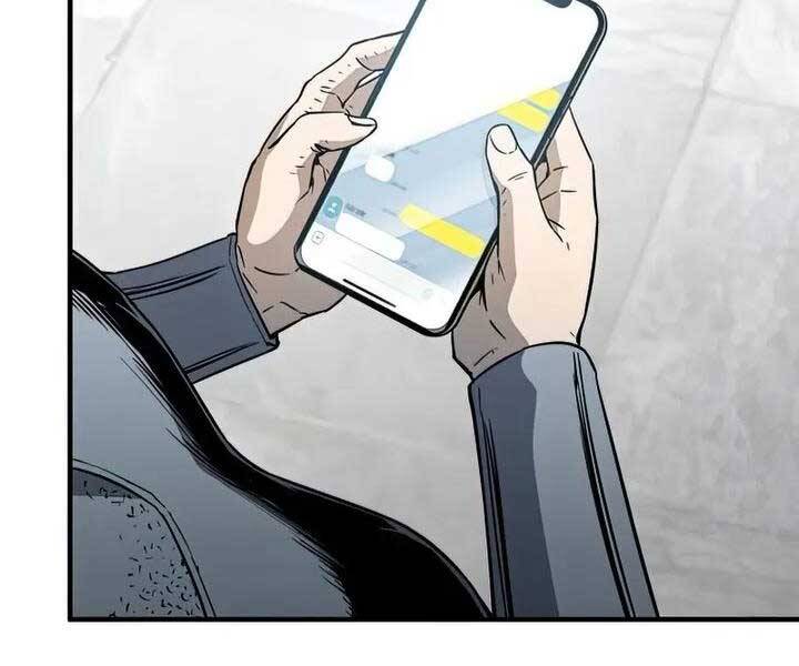 Người Chơi Không Thể Thăng Cấp chapter 77 - Upload bởi truyensieuhay.com