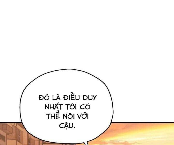 Người Chơi Không Thể Thăng Cấp chapter 77 - Upload bởi truyensieuhay.com
