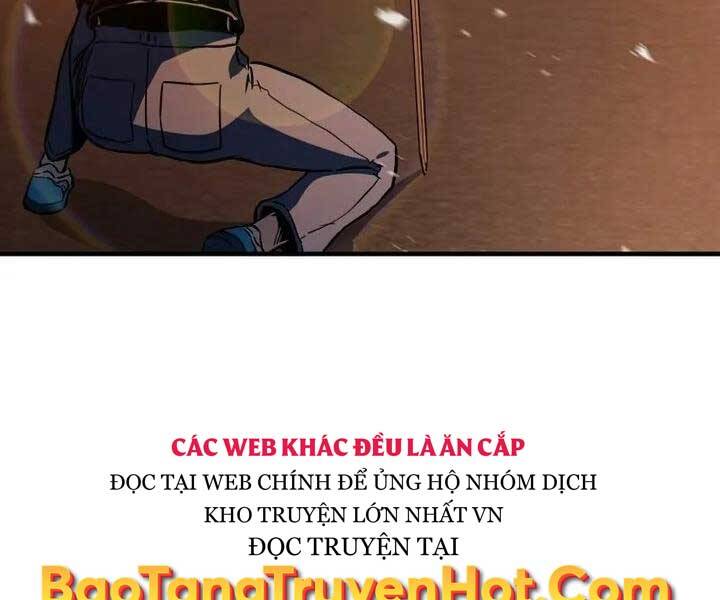 Người Chơi Không Thể Thăng Cấp chapter 77 - Upload bởi truyensieuhay.com
